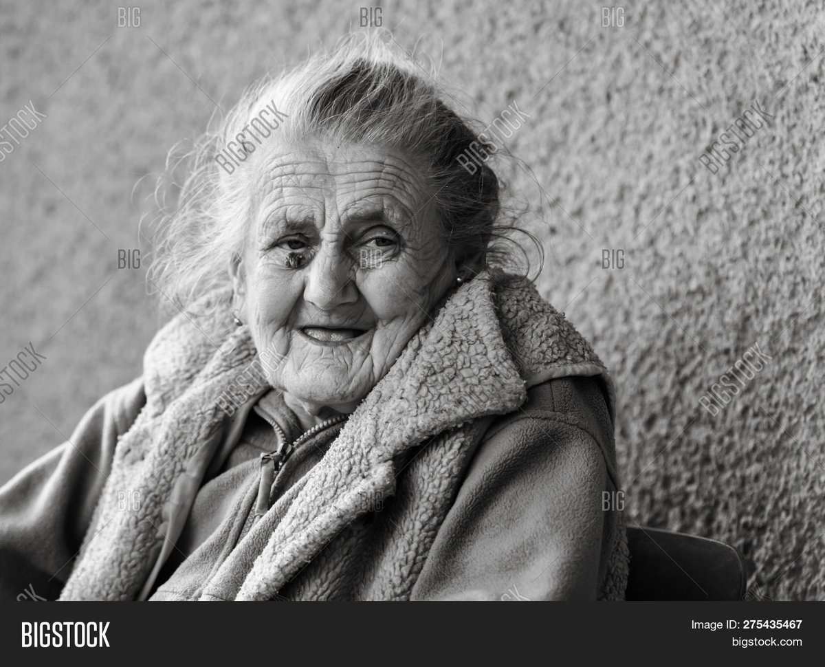 How Old Is Near in One Punch Man?